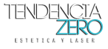 Tendencia Zero Logo